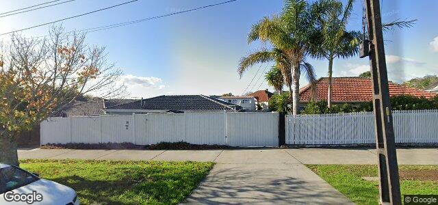 19 Meadowbank Road（加拿大曼尼托巴省温尼伯市）房屋照片