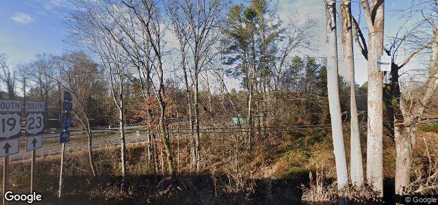 19 Monticello Road（加拿大曼尼托巴省温尼伯市）房屋照片