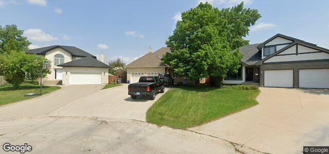 19 Oakhill Point ਦੀ ਫੋਟੋ, ਵਿਨੀਪਿਗ, ਮੈਨੀਟੋਬਾ