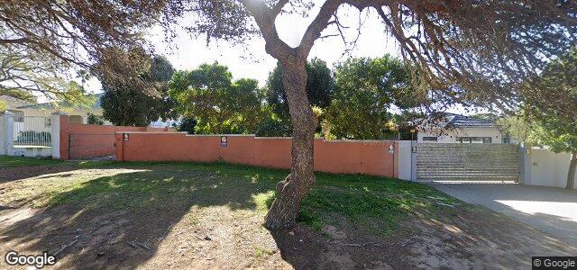 Photo of 19 Prospect Road in Winnipeg, Manitoba