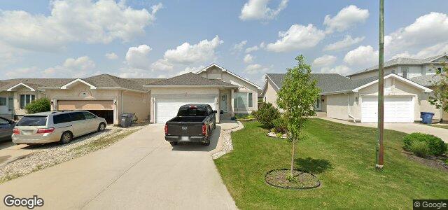 19 Roseglen Crescent ਦੀ ਫੋਟੋ, ਵਿਨੀਪਿਗ, ਮੈਨੀਟੋਬਾ