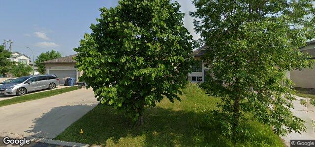 19 Setterington Bay（加拿大曼尼托巴省温尼伯市）房屋照片