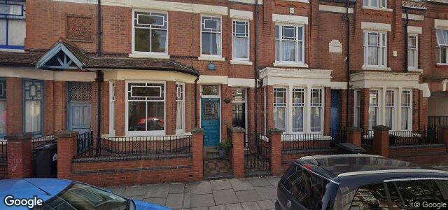 19 St Albans Road（加拿大曼尼托巴省温尼伯市）房屋照片