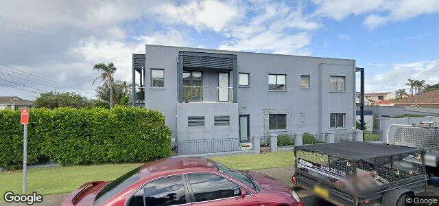 Photo of 19 Torrington Road in Winnipeg, Manitoba