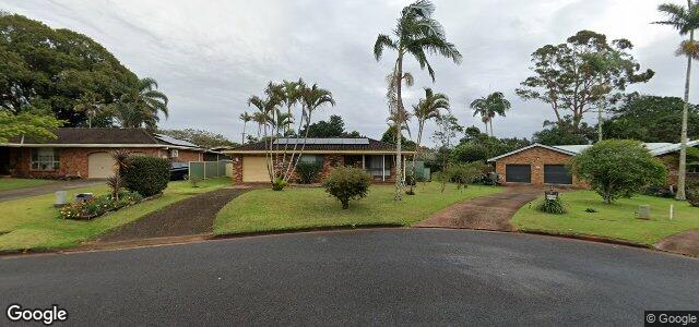 19 Virginia Place（加拿大曼尼托巴省温尼伯市）房屋照片