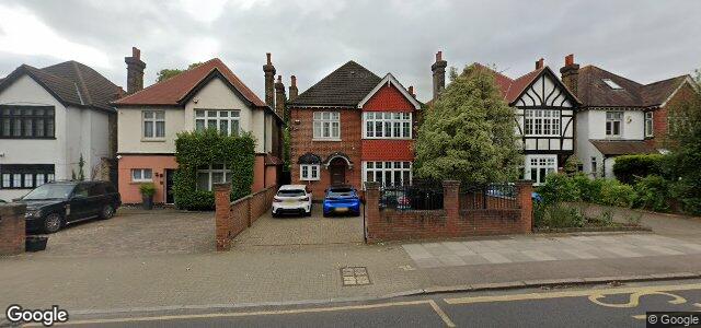 19 Westmoreland Road（加拿大曼尼托巴省温尼伯市）房屋照片