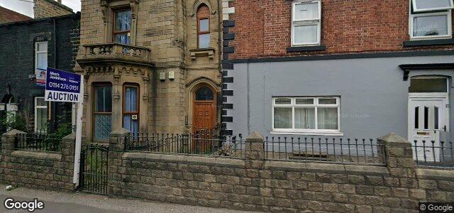 190 Sheffield Road（加拿大曼尼托巴省温尼伯市）房屋照片