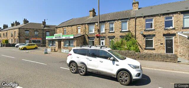 194 Sheffield Road（加拿大曼尼托巴省温尼伯市）房屋照片