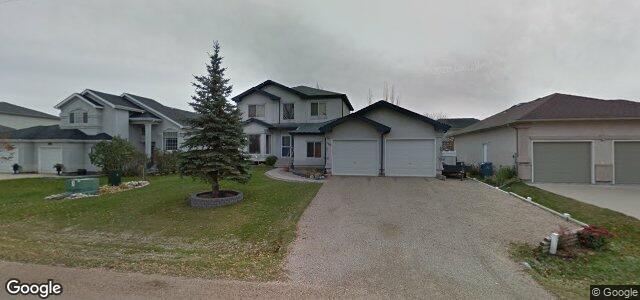 196 Sigma Avenue（加拿大曼尼托巴省温尼伯市）房屋照片