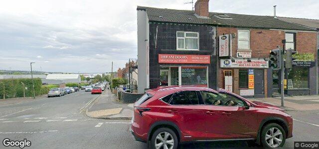 197 Sheffield Road（加拿大曼尼托巴省温尼伯市）房屋照片