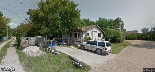 197 Sigma Avenue（加拿大曼尼托巴省温尼伯市）房屋照片