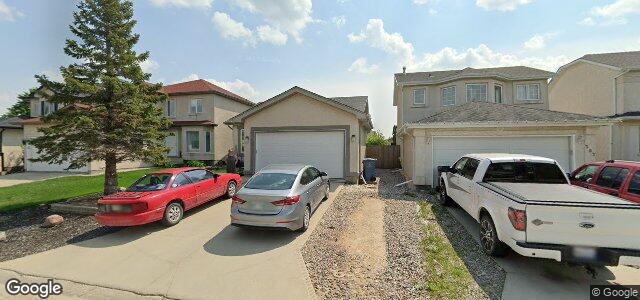 199 Fleetwood Road（加拿大曼尼托巴省温尼伯市）房屋照片