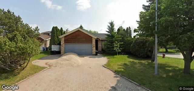 2 Astoria Point（加拿大曼尼托巴省温尼伯市）房屋照片