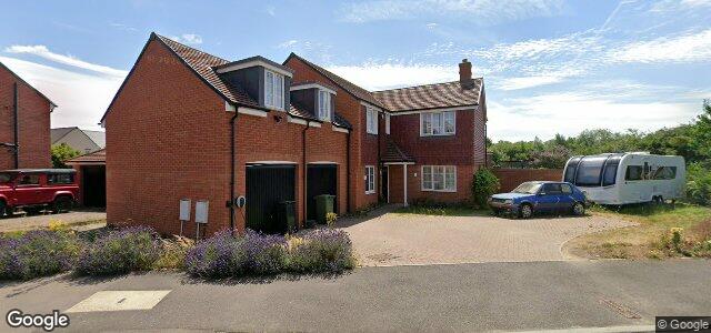 2 Burlington Way（加拿大曼尼托巴省溫尼伯市）房屋照片