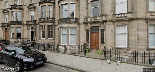 2 Eglinton Crescent（加拿大曼尼托巴省温尼伯市）房屋照片