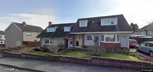 2 Georgetown Drive（加拿大曼尼托巴省温尼伯市）房屋照片