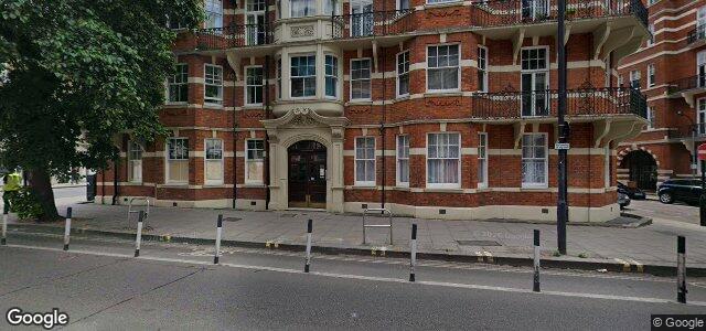 2 Hammersmith Road（加拿大曼尼托巴省温尼伯市）房屋照片