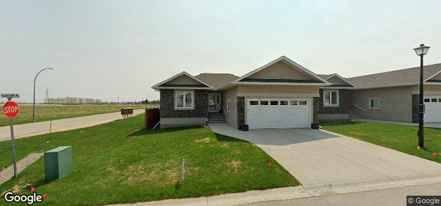 2 Hanover Place（加拿大曼尼托巴省温尼伯市）房屋照片