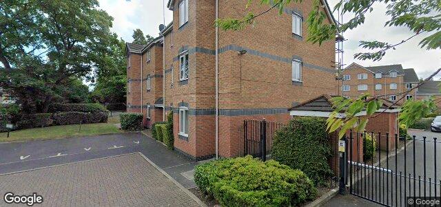 2 Knightswood Court（加拿大曼尼托巴省温尼伯市）房屋照片