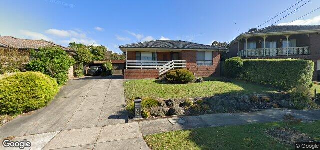 2 Mangrove Close（加拿大曼尼托巴省温尼伯市）房屋照片