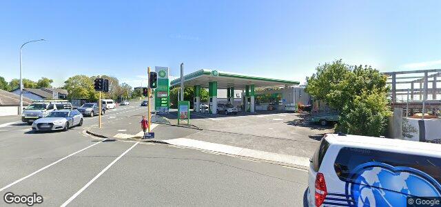 2 Meadowbank Road（加拿大曼尼托巴省温尼伯市）房屋照片