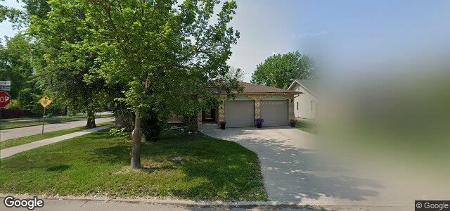 2 Pincarrow Road（加拿大曼尼托巴省温尼伯市）房屋照片