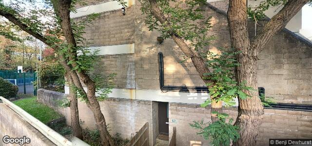 2 Sandstone Place（加拿大曼尼托巴省温尼伯市）房屋照片