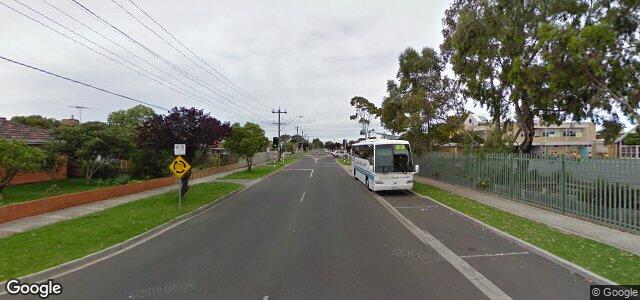 2 Westmoreland Road（加拿大曼尼托巴省温尼伯市）房屋照片