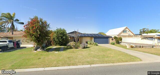 20 Georgetown Drive（加拿大曼尼托巴省温尼伯市）房屋照片