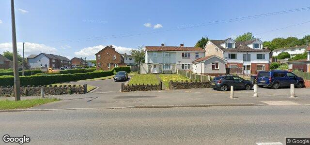 202 Sheffield Road（加拿大曼尼托巴省温尼伯市）房屋照片