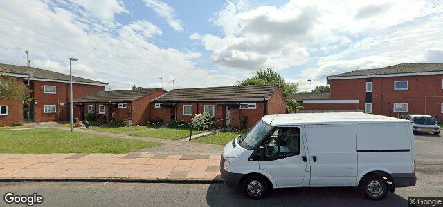 204 Fleetwood Road（加拿大曼尼托巴省温尼伯市）房屋照片