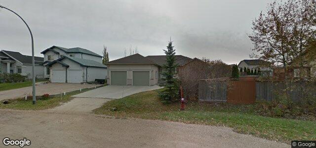 204 Sigma Avenue（加拿大曼尼托巴省温尼伯市）房屋照片