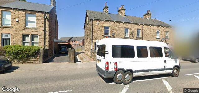 206 Sheffield Road（加拿大曼尼托巴省温尼伯市）房屋照片