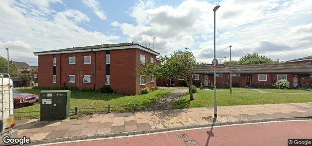 208 Fleetwood Road（加拿大曼尼托巴省温尼伯市）房屋照片