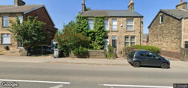 210 Sheffield Road（加拿大曼尼托巴省温尼伯市）房屋照片