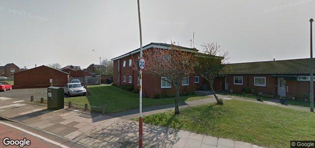 212 Fleetwood Road（加拿大曼尼托巴省温尼伯市）房屋照片