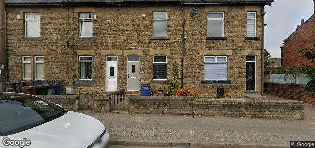 214 Sheffield Road（加拿大曼尼托巴省温尼伯市）房屋照片