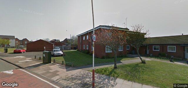 216 Fleetwood Road ਦੀ ਫੋਟੋ, ਵਿਨੀਪਿਗ, ਮੈਨੀਟੋਬਾ