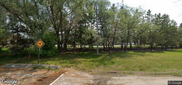 217 Brady Road（加拿大曼尼托巴省温尼伯市）房屋照片