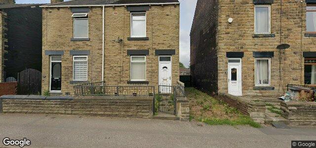 218 Sheffield Road（加拿大曼尼托巴省温尼伯市）房屋照片