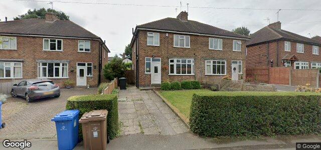 22 Burlington Way（加拿大曼尼托巴省温尼伯市）房屋照片