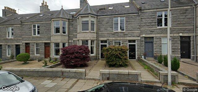 22 Hammersmith Road ਦੀ ਫੋਟੋ, ਵਿਨੀਪਿਗ, ਮੈਨੀਟੋਬਾ