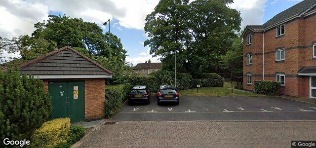 22 Knightswood Court（加拿大曼尼托巴省温尼伯市）房屋照片