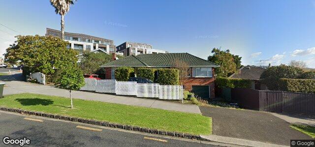 22 Meadowbank Road（加拿大曼尼托巴省温尼伯市）房屋照片