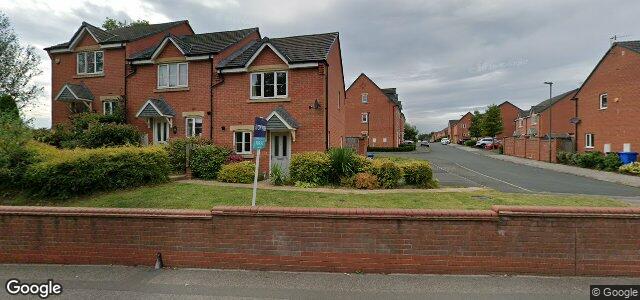 Larawan ng 22 Sheffield Road sa Winnipeg, Manitoba