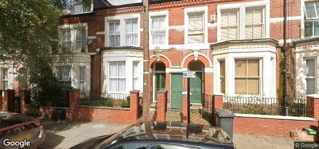 22 St Albans Road（加拿大曼尼托巴省温尼伯市）房屋照片