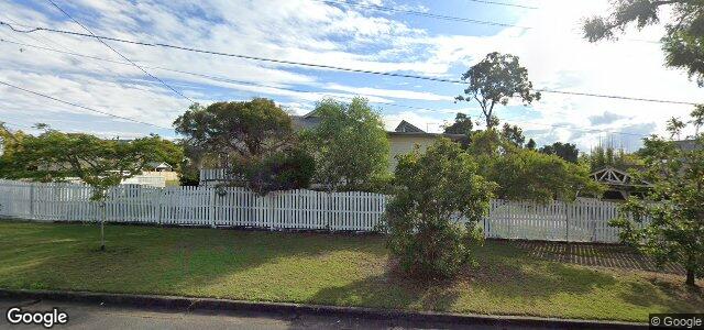 22 Tamblyn Road（加拿大曼尼托巴省温尼伯市）房屋照片