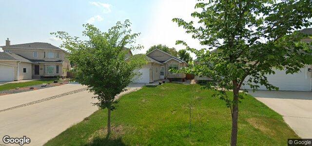 Photo of 22 Vineland Crescent in Winnipeg, Manitoba