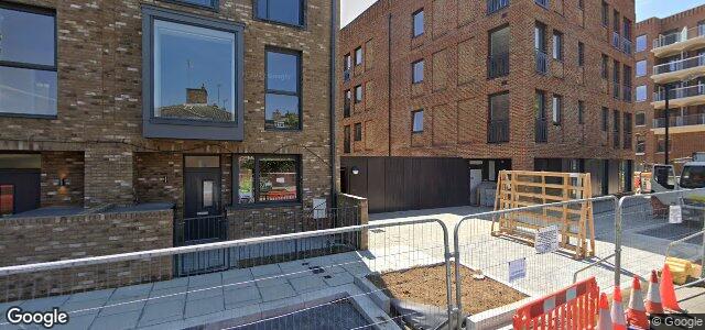 22 Westmoreland Road（加拿大曼尼托巴省温尼伯市）房屋照片