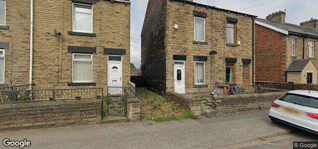 222 Sheffield Road（加拿大曼尼托巴省温尼伯市）房屋照片